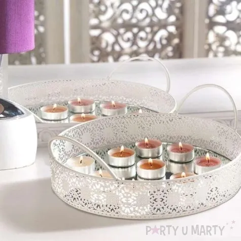 podgrzewacz zapachowy sweet home bispol 4h 6 szt