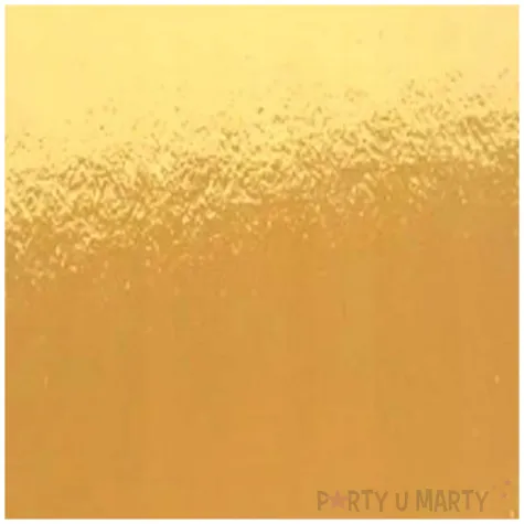 podklad pod tort classic zloty demmler 14 cm