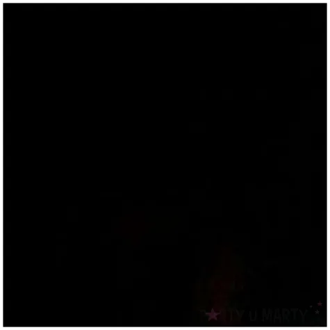 podklad pod tort falisty brzeg czarny dekora 35 cm