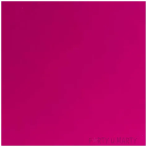 podklad pod tort falisty brzeg rozowy dekora 25 cm