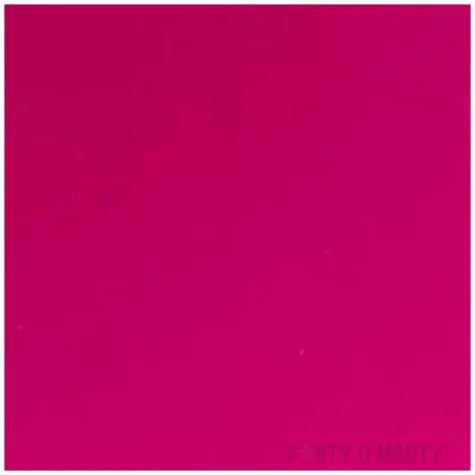 podklad pod tort falisty brzeg rozowy dekora 35 cm