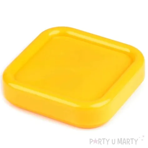 podkladka do igiel magnetyczna stoklasa zolty 8 5x8 5 cm