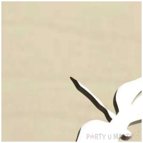 podkladka drewniana wazka okragla 10 cm