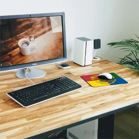 podkladka pod myszke harry potter hogwart ert 220x180 mm