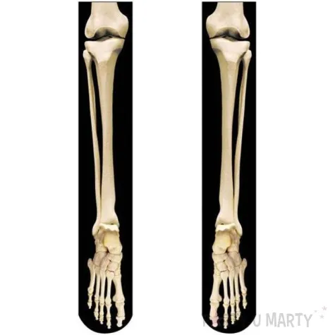 podkolanowki kosciotrup godan rozm un