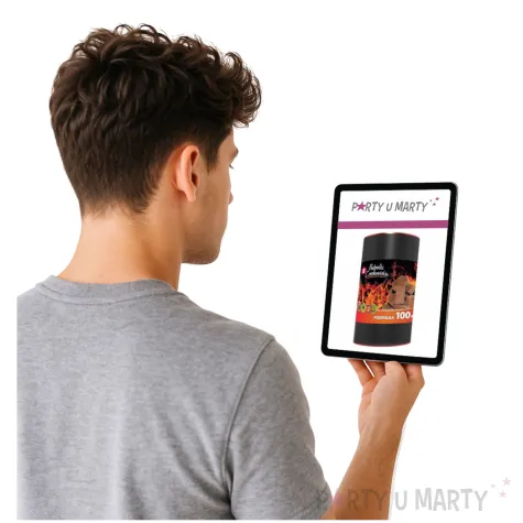 podpalka do grilla i kominka kostki szare tuba podpalki czechowickie 100 szt