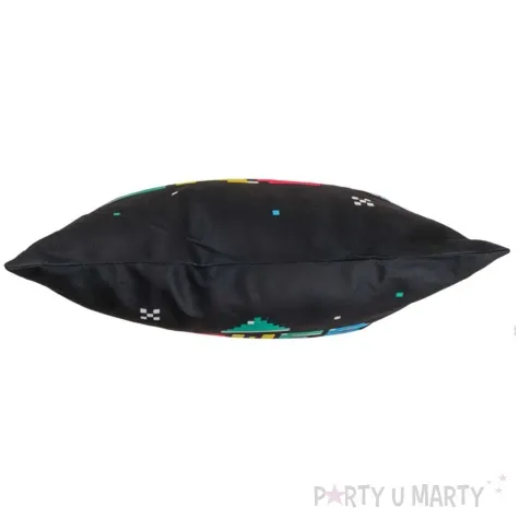 poduszka game over power up ootb 40 x 40 cm