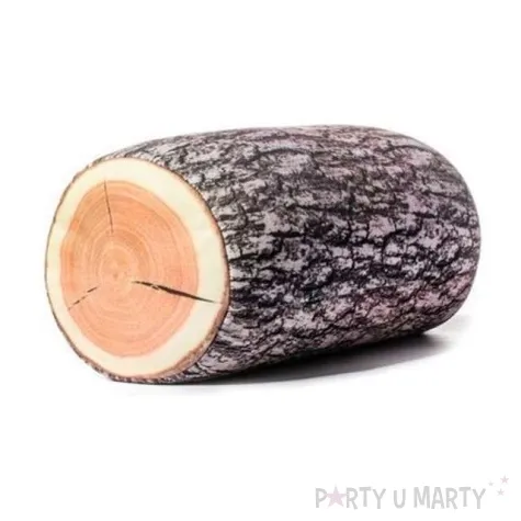 poduszka kloda gadgetmaster fi 14 cm