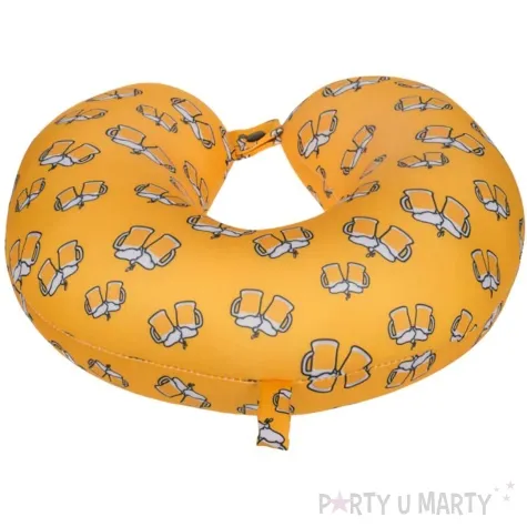 poduszka piwo zaglowek ootb 28 x 28 cm