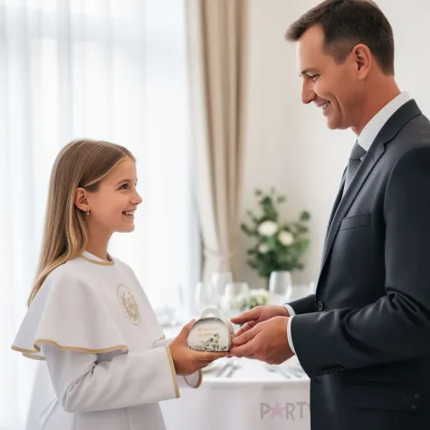 podziekowanie dla gosci na komunie pudeleczka na slodycze eukaliptus beauty prezent x6