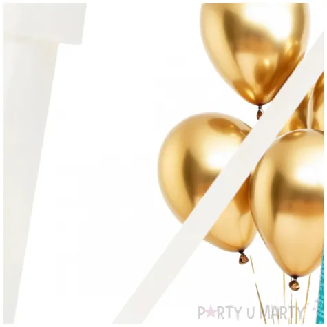 pompka do zelu hi float go fly godan