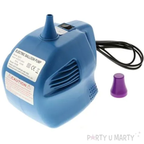 pompka elektryczna z jednym wyjsciem gn