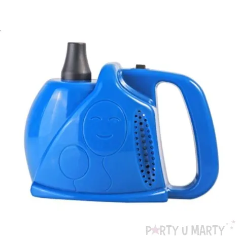 pompka elektryczna z jednym wyjsciem pd