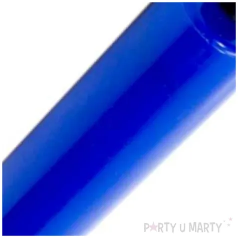 pompka reczna do balonow classic granatowa kraszek