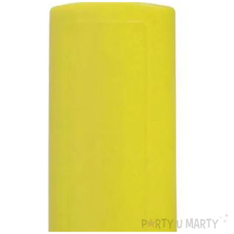 pompka reczna do balonow classic zolta arpex 16 cm