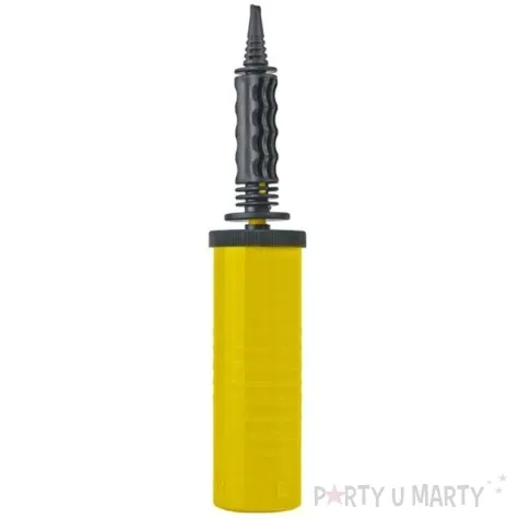 pompka reczna do balonow partydeco