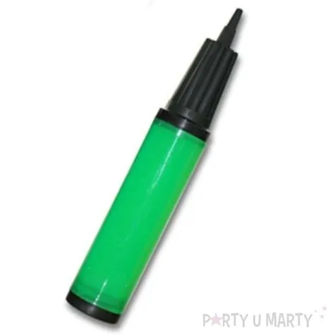 pompka reczna do balonow viper