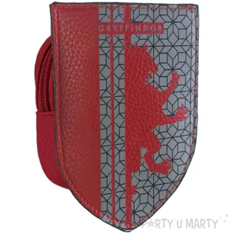 portfel harry potter gryffindor cerda