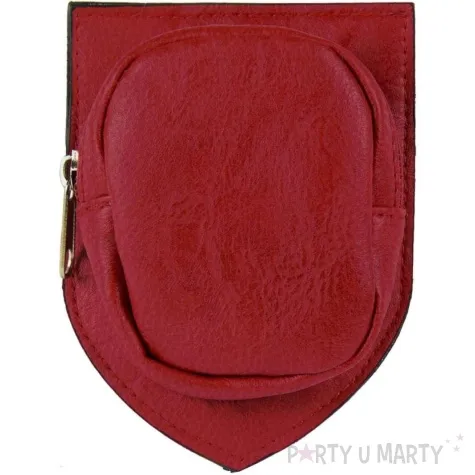 portfel harry potter gryffindor cerda