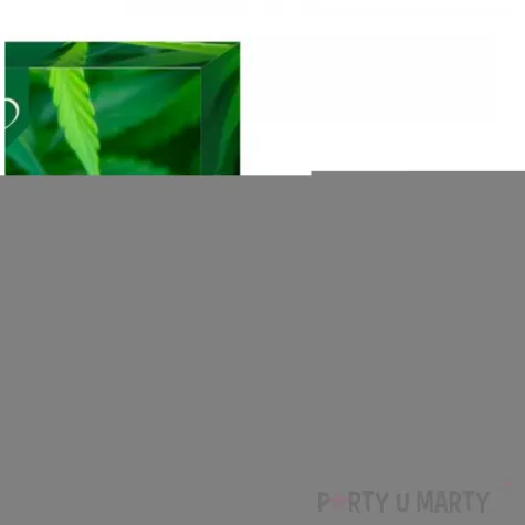 prezent na dzien chlopaka upominek opakowanie na czekolade super chlopak marihuana pudelk k