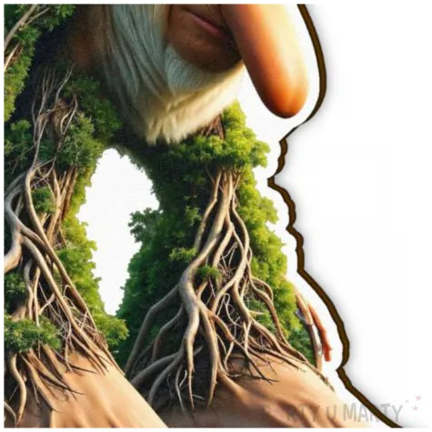 prezent na dzien dziecka urodziny magnes na lodowke brainrot brr brr patapim tik tok viral