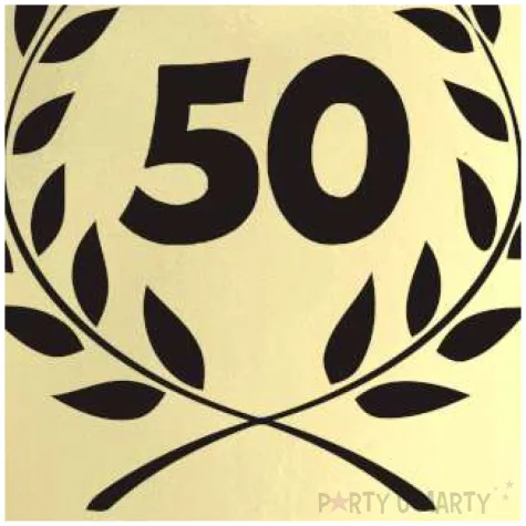 prezerwatywa zeby sie chcialo na 50 urodziny