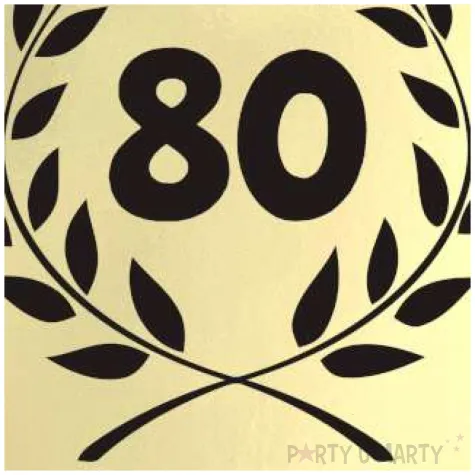 prezerwatywa zeby sie chcialo na 80 urodziny