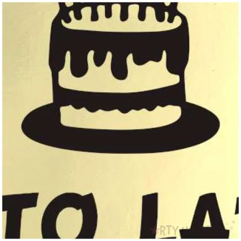 prezerwatywa zeby sie chcialo na urodziny