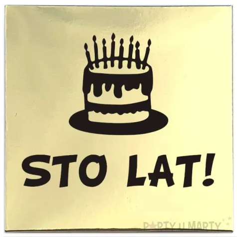 prezerwatywa zeby sie chcialo na urodziny