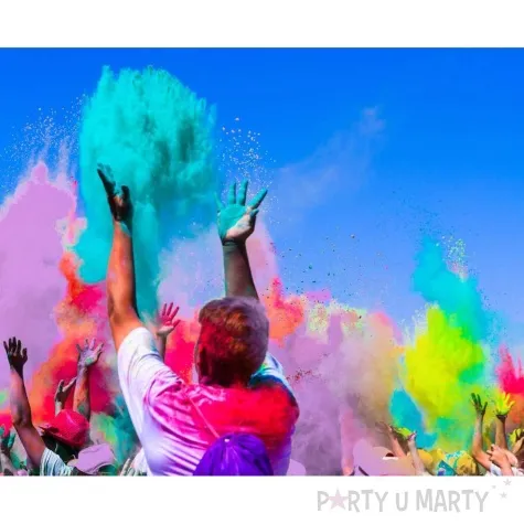 proszek holi fioletowy boland 70 g