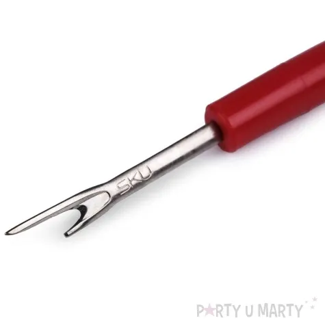 prujka classic stoklasa 6 5 cm