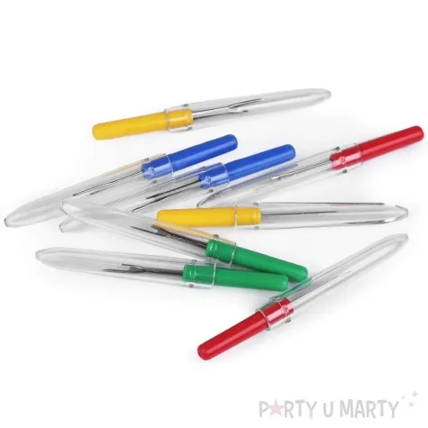 prujka classic stoklasa 6 5 cm