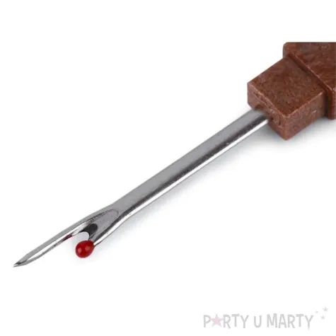 prujka japan stoklasa 12 cm