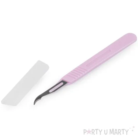 prujka nozyk stoklasa 14 5 cm