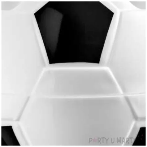 przybornik organizer pilka nozna bialy gadgetmaster