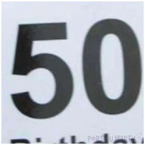 przypinka happy birthday 50 urodziny gadgetmaster 56 mm