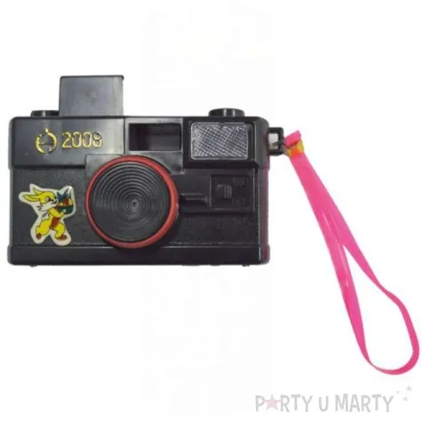 psikawka aparat na wode funnyfashion