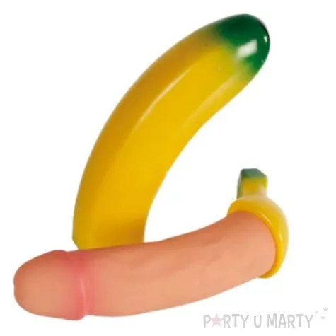 psikawka banan penisek