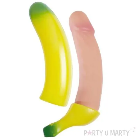 psikawka penisek banan widmann