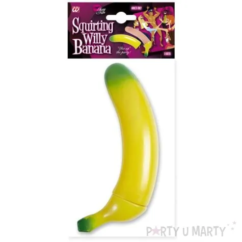 psikawka penisek banan widmann