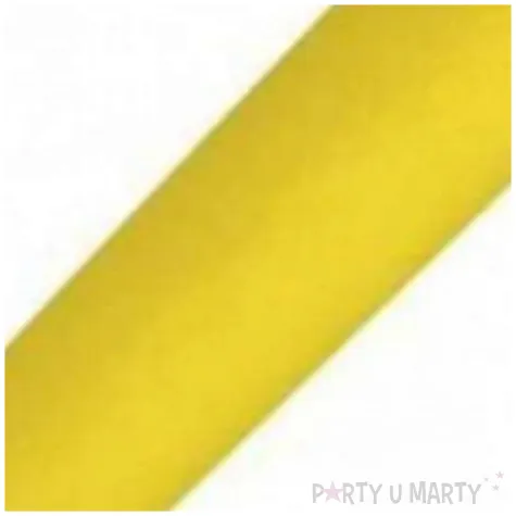 psikawka piankowa bron zolta arpex 30cm