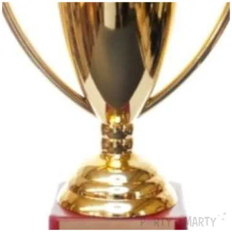 puchar najlepszy dziadek giftmania 18 cm