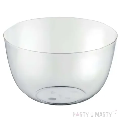 pucharek na przekaski miseczka volta artplast 150 ml 24 szt