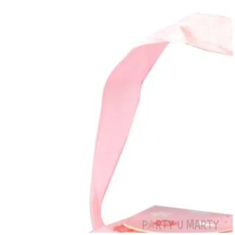 pudelka na slodycze wielkanoc zajaczek arpex 4 szt