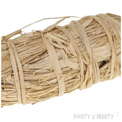 rafia dekoracyjna brewis 50 g
