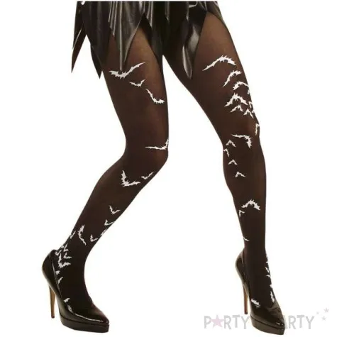 rajstopy nietoperze widmann rozm uniw