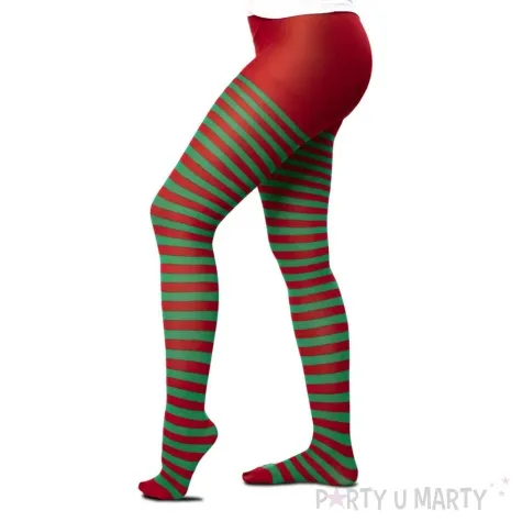 rajstopy paski elf fyasa rozm uniw