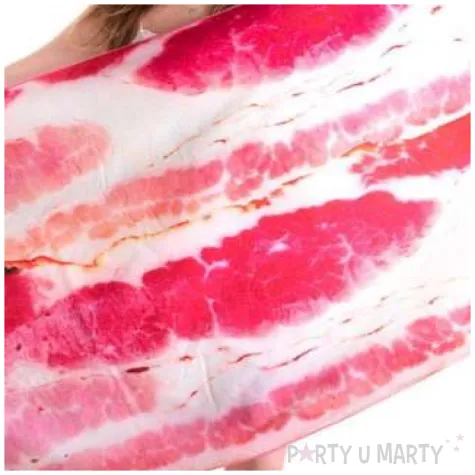 recznik bekon gadgetmaster