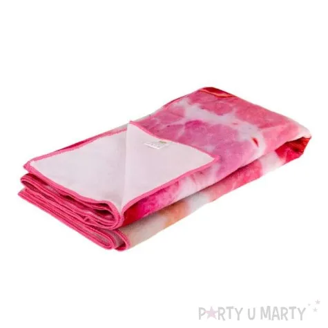 recznik bekon gadgetmaster