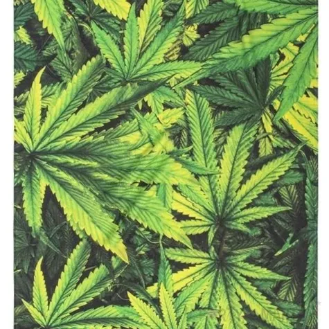 recznik ganja gadgetmaster